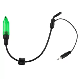 Carp Academy Flexi Pro Carp Hanger Swinger Vert