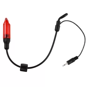 Carp Academy Flexi Pro Carp Hanger Swinger Rouge