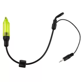 Carp Academy Flexi Pro Carp Hanger Swinger Jaune