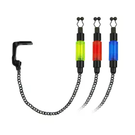 Carp Academy Gravity Swinger Set 3p/coffret