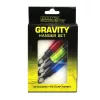 Carp Academy Gravity Swinger Set 3p/coffret