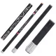 Sensas Tele Travel Whip 5m Canne fixe