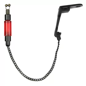 Carp Academy Dropper Pro Swinger Rouge