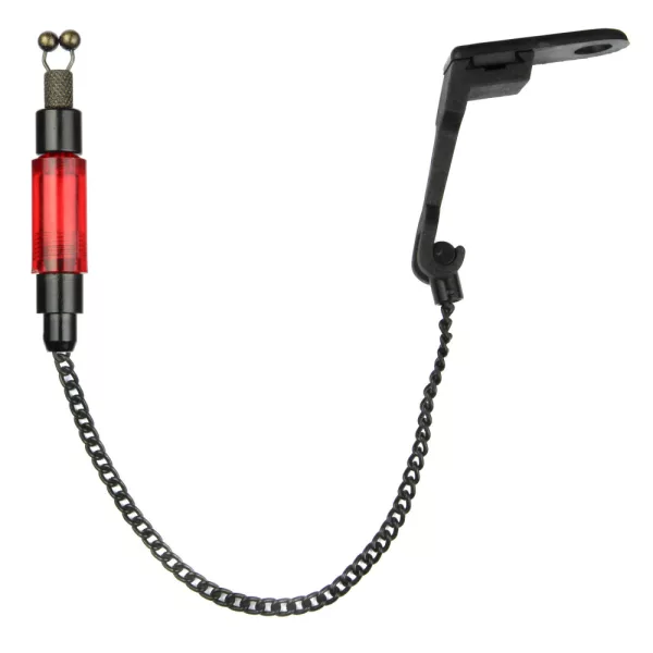 Carp Academy Dropper Pro Swinger Rouge