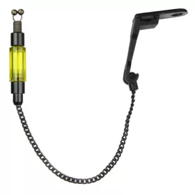 Carp Academy Dropper Pro Swinger Jaune