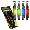 Carp Academy Dropper Pro Swinger Jaune