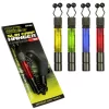Carp Academy Slim Carp Swinger Vert
