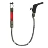 Carp Academy Slim Carp Swinger Rouge