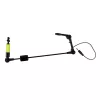 Carp Academy Motive Sárga Swinger