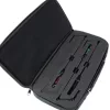 Carp Academy Motive Swinger Szett 3db