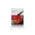 Broil King Apple Blend Füstölő Pellet 9,07kg