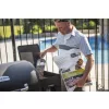 Broil King Apple Blend Füstölő Pellet 9,07kg