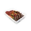 Broil King Porta Chef Grill Szett