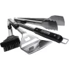 Broil King Professzionális Grill Készlet 4db