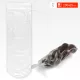 Carp Academy Sachet PVA perforé 190X65mm L