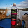Carp Academy Sachet PVA perforé 190X65mm L