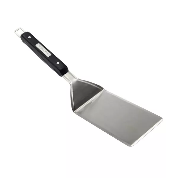 Broil King Nagy Grill Lapát 50cm