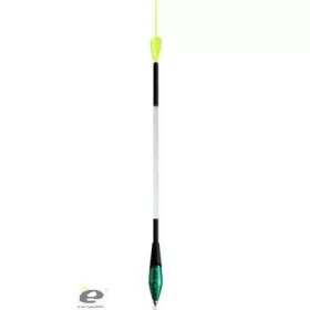 Flotteur auto-lesté ailé 2+2G Mp