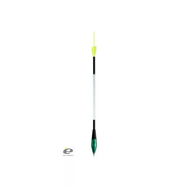Flotteur auto-lesté ailé 2+2G Mp