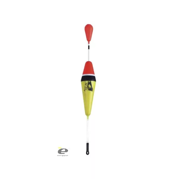 Flotteur Sandre 10G. Mp