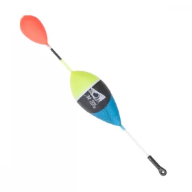 Flotteur Sandre 12G. Mp