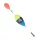 Flotteur Sandre 12G. Mp