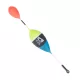 Flotteur Sandre 12G. Mp