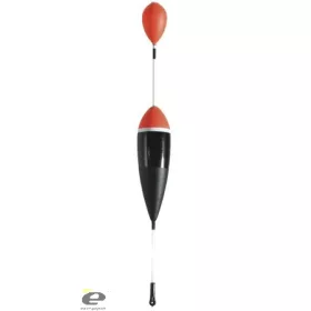 Flotteur Sandre 15G. Mp