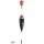 Flotteur Sandre 15G. Mp