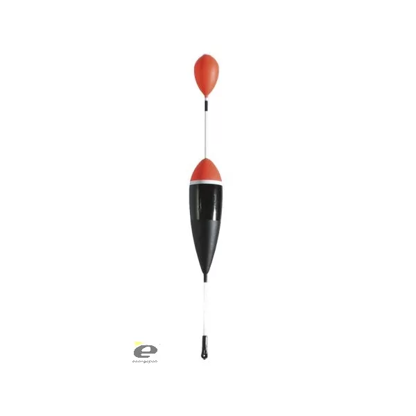 Flotteur Sandre 15G. Mp