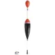 Flotteur Sandre 15G. Mp