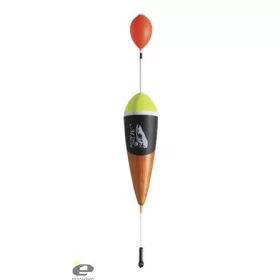 Flotteur pour brochet 30G. Mp