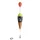 Flotteur pour brochet 30G. Mp