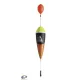 Flotteur pour brochet 30G. Mp