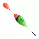 Flotteur pour brochet 35G. Mp