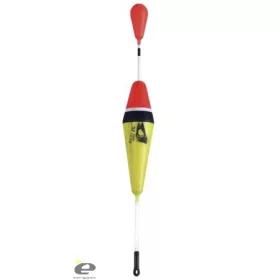 Flotteur pour brochet 50G Mp