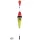 Flotteur pour brochet 50G Mp