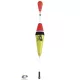 Flotteur pour brochet 50G Mp