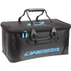 Cresta Eva Base Bag Sac de matériel 49x28x22cm
