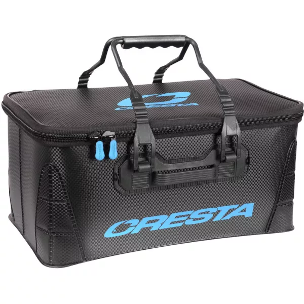 Cresta Eva Base Bag Sac de matériel 49x28x22cm