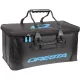 Cresta Eva Base Bag Sac de matériel 49x28x22cm