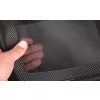Cresta Eva Bait Bag Micro Mesh Boîte EVA 26x22x12cm Avec couvercle