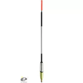   Flotteur auto-lesté avec attache en cuivre + Antenne 3+2G Mp