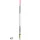 Flotteur auto-lesté avec attache en cuivre + Antenne 4+2G Mp