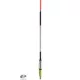Flotteur auto-lesté avec attache en cuivre + Antenne 4+2G Mp