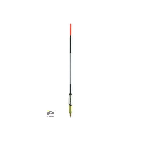 Flotteur auto-lesté avec attache en cuivre + Antenne 6+2G Mp