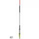 Flotteur auto-lesté avec attache en cuivre + Antenne 6+2G Mp