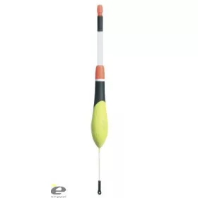 Flotteur Tube lumineux Mv1 3Gr