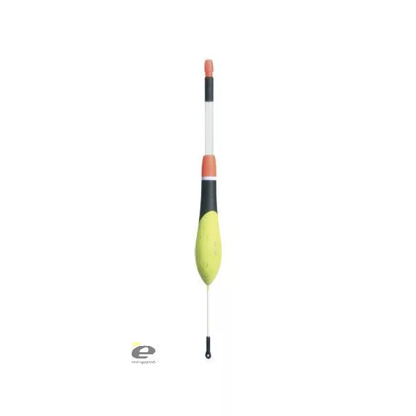 Flotteur Tube lumineux Mv1 3Gr