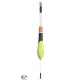 Flotteur Tube lumineux Mv1 4Gr